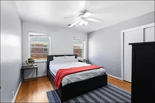 6725 Braeburn Dr, Dallas, TX 75214 - Photo 29