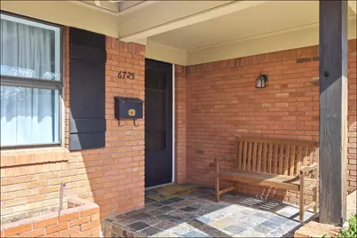6725 Braeburn Drive, Dallas, TX 75214 - Photo 5