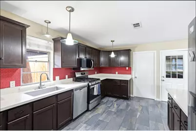 6725 Braeburn Drive, Dallas, TX 75214 - Photo 19