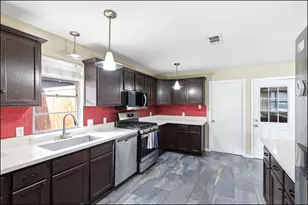 6725 Braeburn Dr, Dallas, TX 75214 - Photo 19