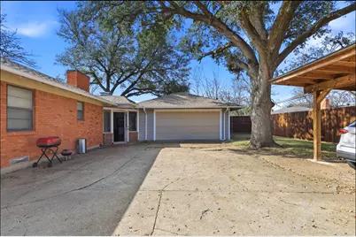 6725 Braeburn Drive, Dallas, TX 75214 - Photo 37