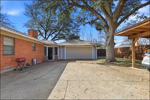 6725 Braeburn Dr, Dallas, TX 75214 - Photo 37