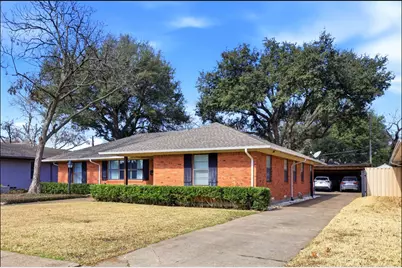 6725 Braeburn Drive, Dallas, TX 75214 - Photo 3