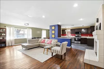 6725 Braeburn Drive, Dallas, TX 75214 - Photo 17