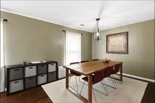 6725 Braeburn Dr, Dallas, TX 75214 - Photo 11