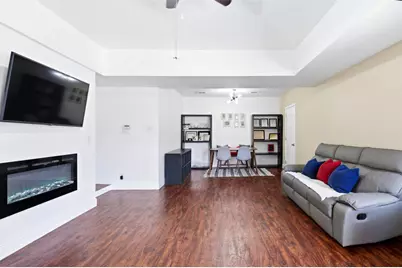 6725 Braeburn Drive, Dallas, TX 75214 - Photo 25