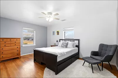 6725 Braeburn Drive, Dallas, TX 75214 - Photo 27