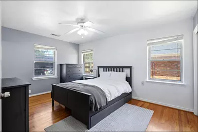 6725 Braeburn Drive, Dallas, TX 75214 - Photo 31