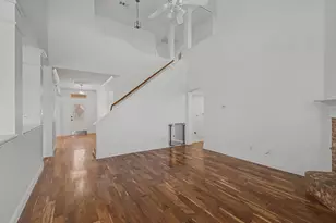 6920 Willow Crest Dr, McKinney, TX 75070 - Photo 13