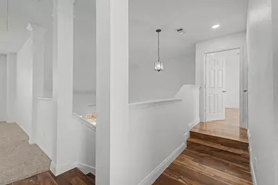 6920 Willow Crest Drive, McKinney, TX 75070 - Photo 25