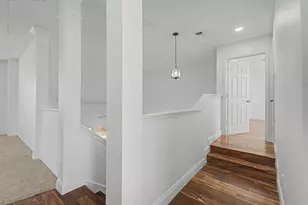 6920 Willow Crest Dr, McKinney, TX 75070 - Photo 25