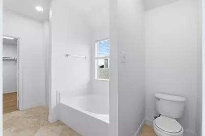 6920 Willow Crest Drive, McKinney, TX 75070 - Photo 35