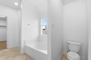 6920 Willow Crest Dr, McKinney, TX 75070 - Photo 35