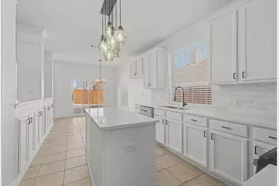 6920 Willow Crest Drive, McKinney, TX 75070 - Photo 15