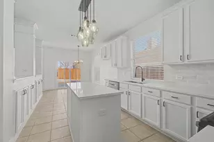 6920 Willow Crest Dr, McKinney, TX 75070 - Photo 15