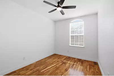 6920 Willow Crest Drive, McKinney, TX 75070 - Photo 31