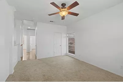 6920 Willow Crest Drive, McKinney, TX 75070 - Photo 27