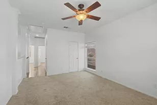 6920 Willow Crest Dr, McKinney, TX 75070 - Photo 27