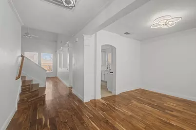 6920 Willow Crest Drive, McKinney, TX 75070 - Photo 5