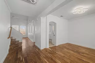 6920 Willow Crest Dr, McKinney, TX 75070 - Photo 5