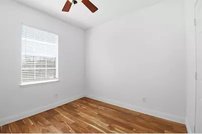 6920 Willow Crest Drive, McKinney, TX 75070 - Photo 29