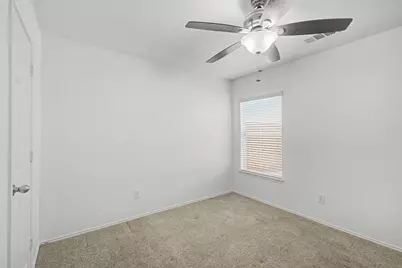 6920 Willow Crest Drive, McKinney, TX 75070 - Photo 23