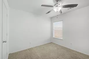 6920 Willow Crest Dr, McKinney, TX 75070 - Photo 23