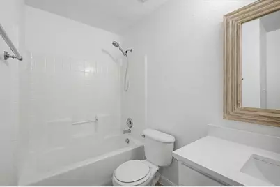 6920 Willow Crest Drive, McKinney, TX 75070 - Photo 21