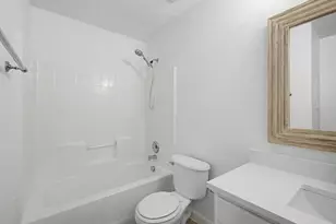 6920 Willow Crest Dr, McKinney, TX 75070 - Photo 21