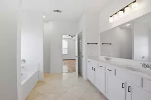 6920 Willow Crest Dr, McKinney, TX 75070 - Photo 37