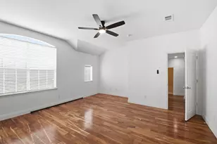 6920 Willow Crest Dr, McKinney, TX 75070 - Photo 33