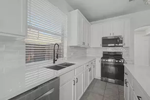 6920 Willow Crest Dr, McKinney, TX 75070 - Photo 17