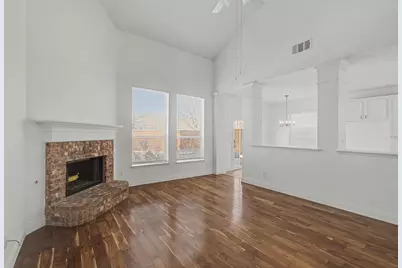 6920 Willow Crest Drive, McKinney, TX 75070 - Photo 11