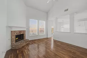 6920 Willow Crest Dr, McKinney, TX 75070 - Photo 11