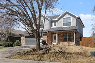6920 Willow Crest Dr, McKinney, TX 75070 - Photo 3