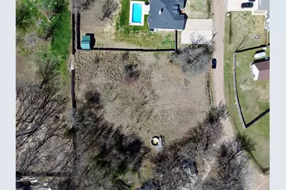 0 Janice Lane, Mabank, TX 75156 - Photo 9