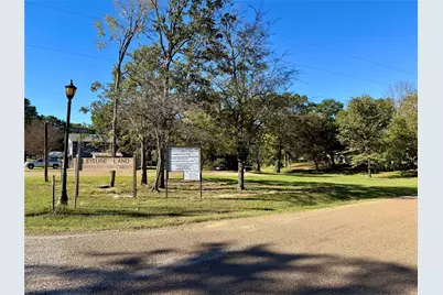 0 Janice Lane, Mabank, TX 75156 - Photo 15