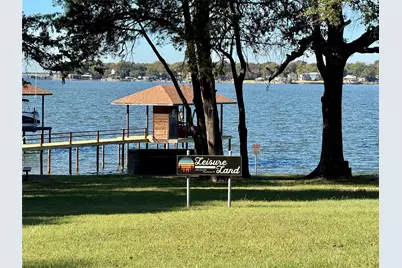 0 Janice Lane, Mabank, TX 75156 - Photo 13