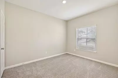 207 Southgate Drive, Terrell, TX 75160 - Photo 17