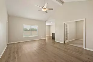 207 Southgate Dr, Terrell, TX 75160 - Photo 7