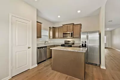 207 Southgate Drive, Terrell, TX 75160 - Photo 11