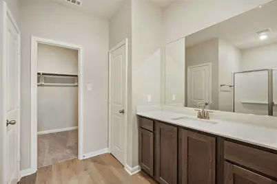 207 Southgate Drive, Terrell, TX 75160 - Photo 23