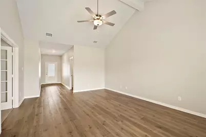 207 Southgate Drive, Terrell, TX 75160 - Photo 9