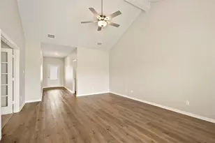 207 Southgate Dr, Terrell, TX 75160 - Photo 9