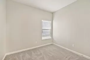 207 Southgate Dr, Terrell, TX 75160 - Photo 19