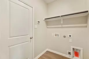 207 Southgate Dr, Terrell, TX 75160 - Photo 25