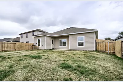 207 Southgate Drive, Terrell, TX 75160 - Photo 27