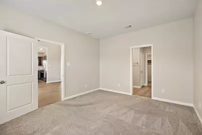 207 Southgate Drive, Terrell, TX 75160 - Photo 15