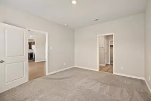 207 Southgate Dr, Terrell, TX 75160 - Photo 15