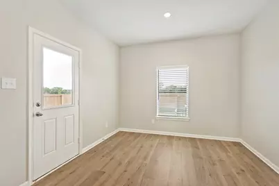 207 Southgate Drive, Terrell, TX 75160 - Photo 5